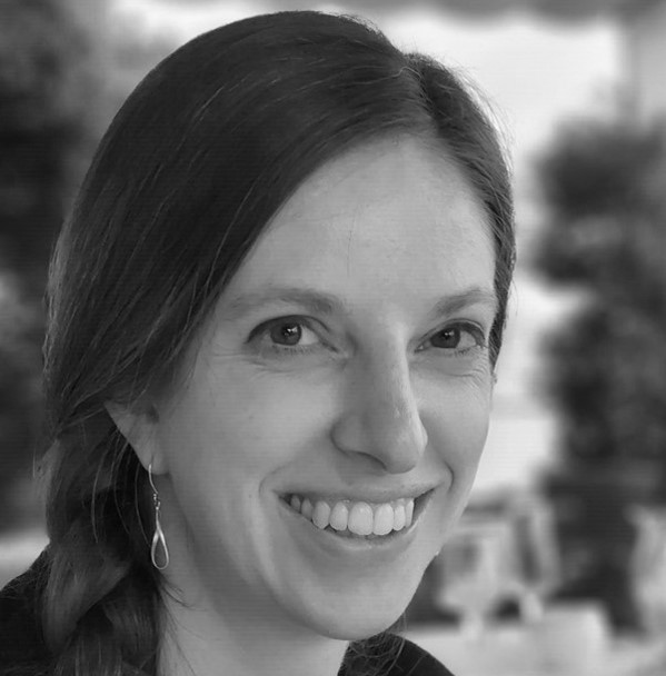Liz website cropped | oral bioavailability