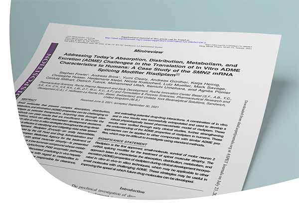 paper mock 1 1 | challenges in ADME drug development