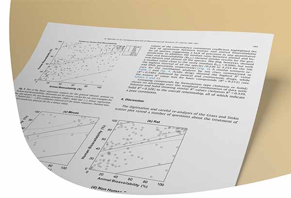paper mock 3 | challenges in ADME drug development