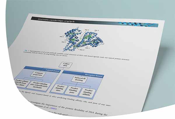paper mock 4 | challenges in ADME drug development