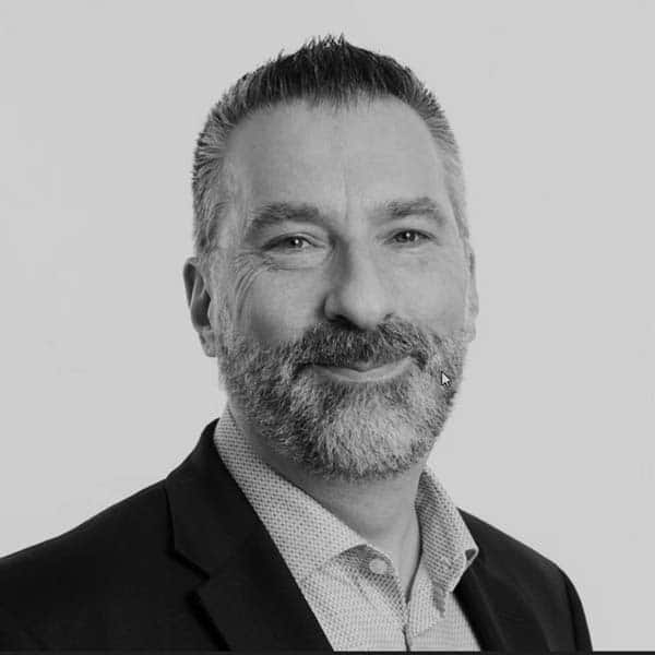Paul-Brooks-CEO-Headshot