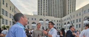 Picture2 | MPS World Summit