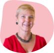 Professor Linda Griffith