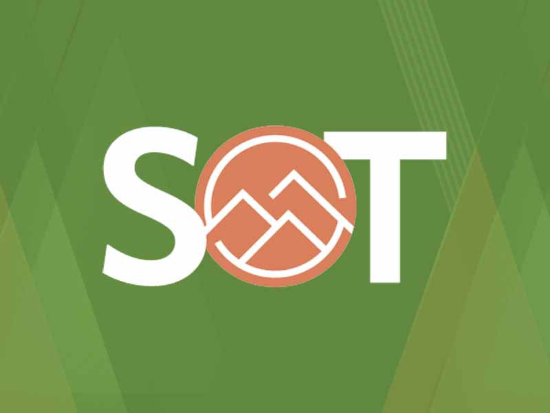 SOT thumbnail |