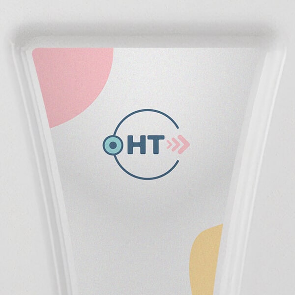 sticker ht | microphysiological systems