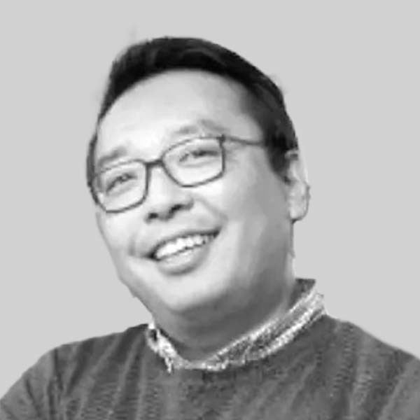 Sung BW | WORD 2025