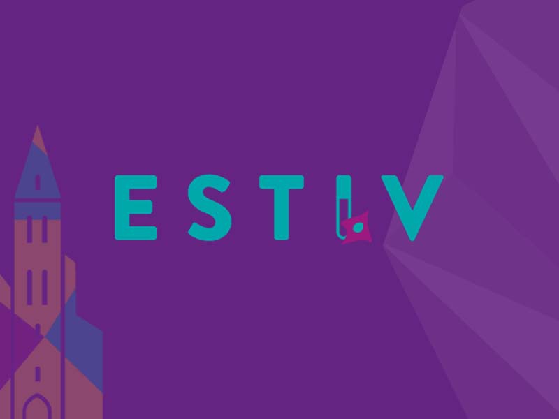 Thumbnail image 1 |