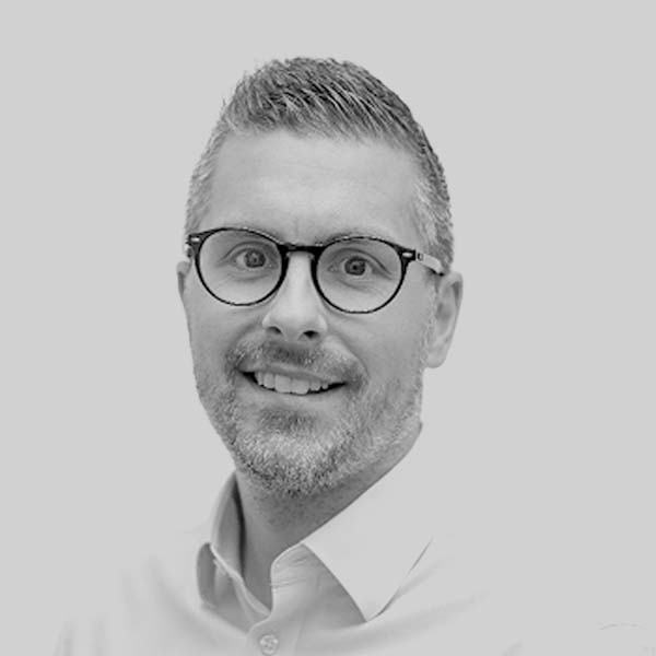Tom3 | Get Ready for Regulatory Changes