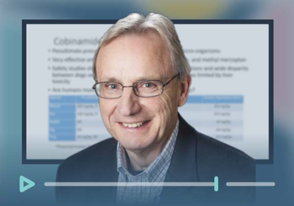 web s4e3 | In vitro hepatotoxicity services