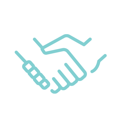 cnb icons collaborate | DILI assay kit
