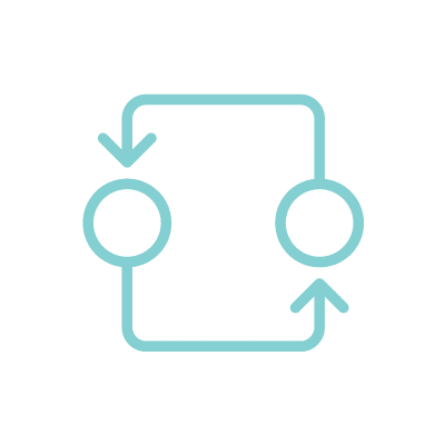 Icon for Multi-organ compatible