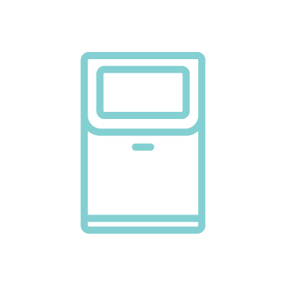 icon of physiomimix
