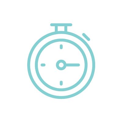 cnb icons stopwatch | 3D NASH model