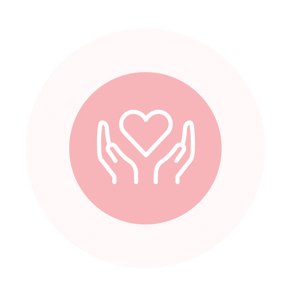 cnb357 passionate about delivering | Who we are
