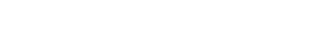 CN Bio logo