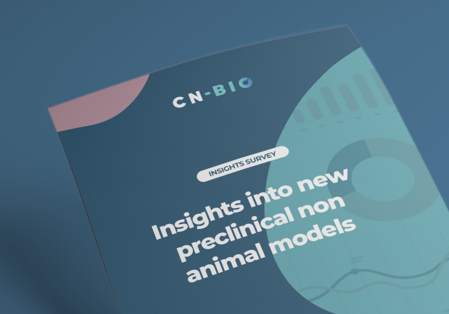 Full Citeline Report |