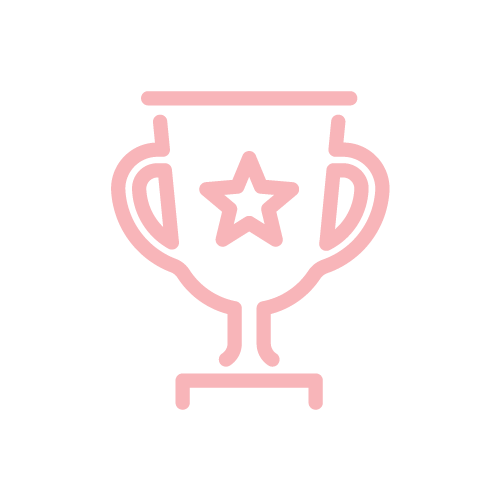 icon awards | life sciences jobs