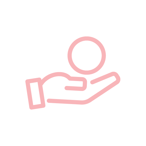 icon bonuses | life sciences jobs