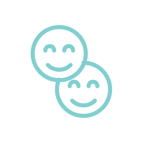 icon buddy | life sciences jobs