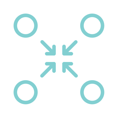 icon compatible
