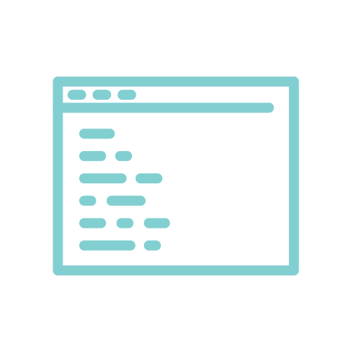 icon computer | Gut/Liver on a chip