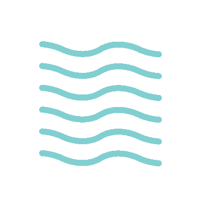 icon flow | Gut/Liver on a chip