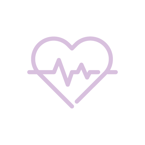icon healthcare | life sciences jobs