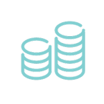 icon money | microphysiological systems