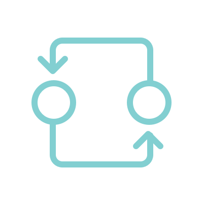 Multi icon