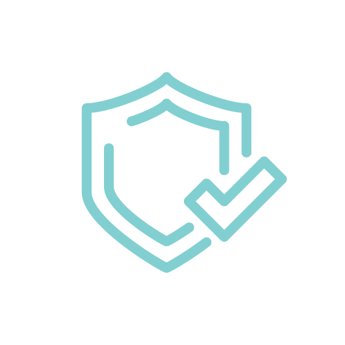 icon protection | Liver on a chip