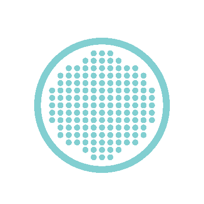 scaffold icon