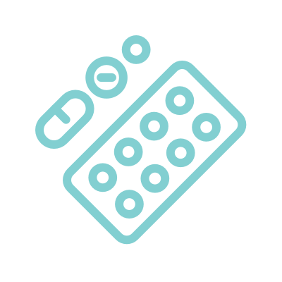 icon tablets | Gut/Liver on a chip