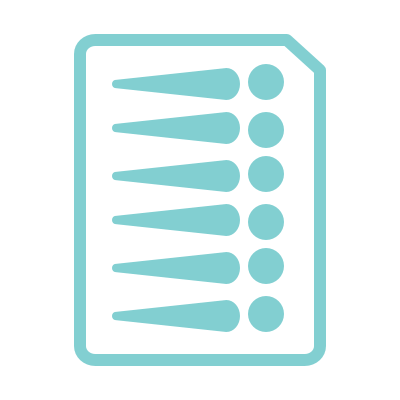 icon tl6 | Gut/Liver on a chip