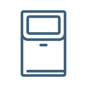 Products icon