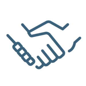 Services icon