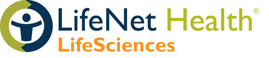 LifeSciences 2022 | 3D NASH model