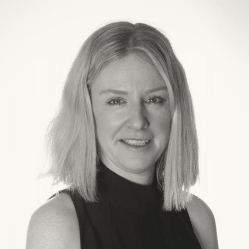 Emily Drea, LLB