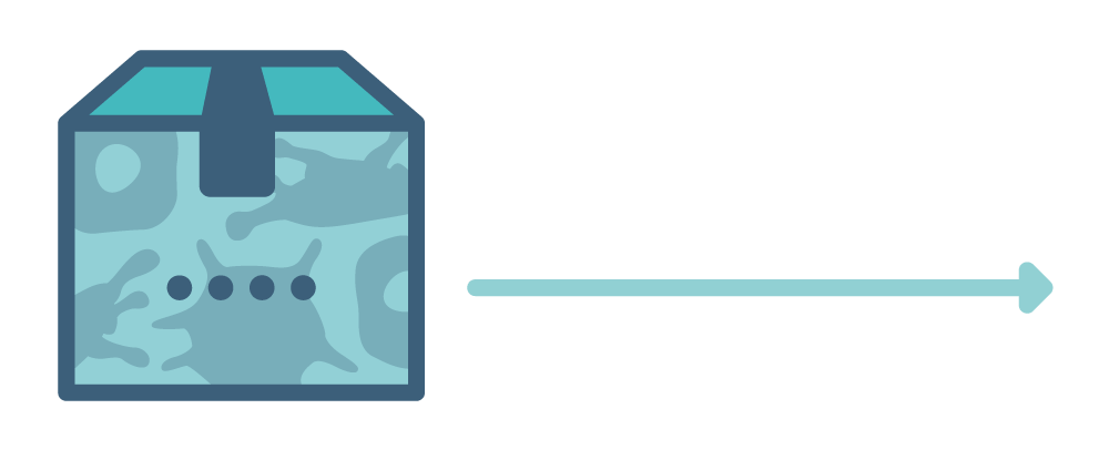 niab loog on dark v2 | 3D NASH model