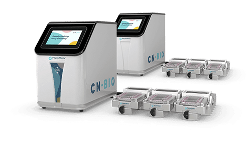 physiomimix-single-and-multi-organ-on-a-chip-systems