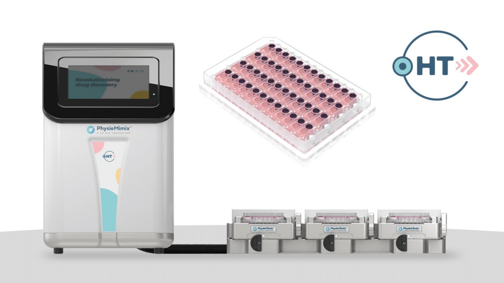 ht-launch-photo-organ-on-chip