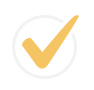 tick | 3d validated cells