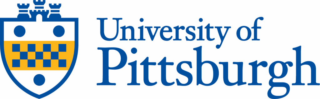 University of Pittsburgh Logo | microphysiological systems