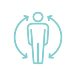 icon-adme-150x150.png