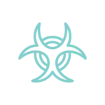 icon-dili-tox-150x150.png